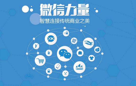西林微信开发可以帮助企业解决哪些难题？如何做呢？