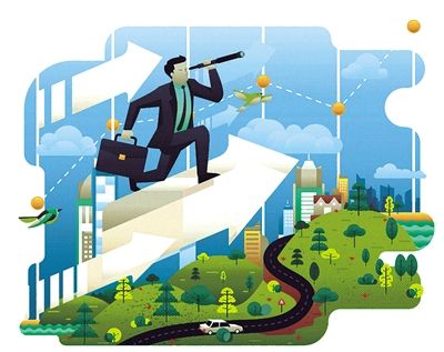 西林微信小程序开发公司分析运营商城小程序需要注意的内容